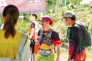 BIB: 
                            <button type="button" onclick="openModal(25059664)" class="btn btn-primary btn-sm float-right btn-popup" data-toggle="modal" data-target=".modal-high-quality">
                        <i class="fas fa-shopping-cart"></i> Add to Cart
                    </button>
                                            <button type="button" onclick="isThisMe(25059664, true)" class="btn btn-success btn-sm float-right btn-popup btn-isme hidden" data-toggle="tooltip" data-placement="bottom" title="นี่คือรูปของคุณใช่ไหม คลิกที่นี่เพื่อเอาเข้าอัลบั้ม">
                        <i class="fas fa-plus"></i> Add to album
                    </button>
                    <button type="button" onclick="isThisMe(25059664, false)" class="btn btn-warning btn-sm float-right btn-popup btn-isnotme hidden">
                        <i class="fas fa-ban"></i> Remove from album
                    </button>